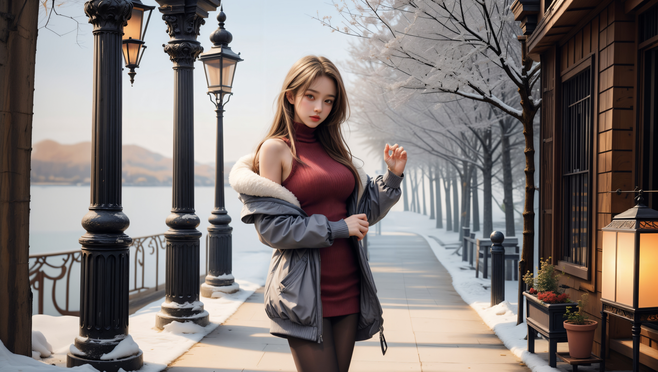 中国国防部敦促日方深刻汲取历史教训、停止对华抹黑指责