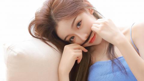 后浪原著小说免费阅读孙头头-18禁美女网站在线-高潮毛片无遮挡免费高-国产一区二区精品偷斗情|关键词4}-中文字幕亚州精品日韩有码-精品国产一区二区三区竹菊-精品精品国产自在久久|走进江西修水养蚕“超级工厂”